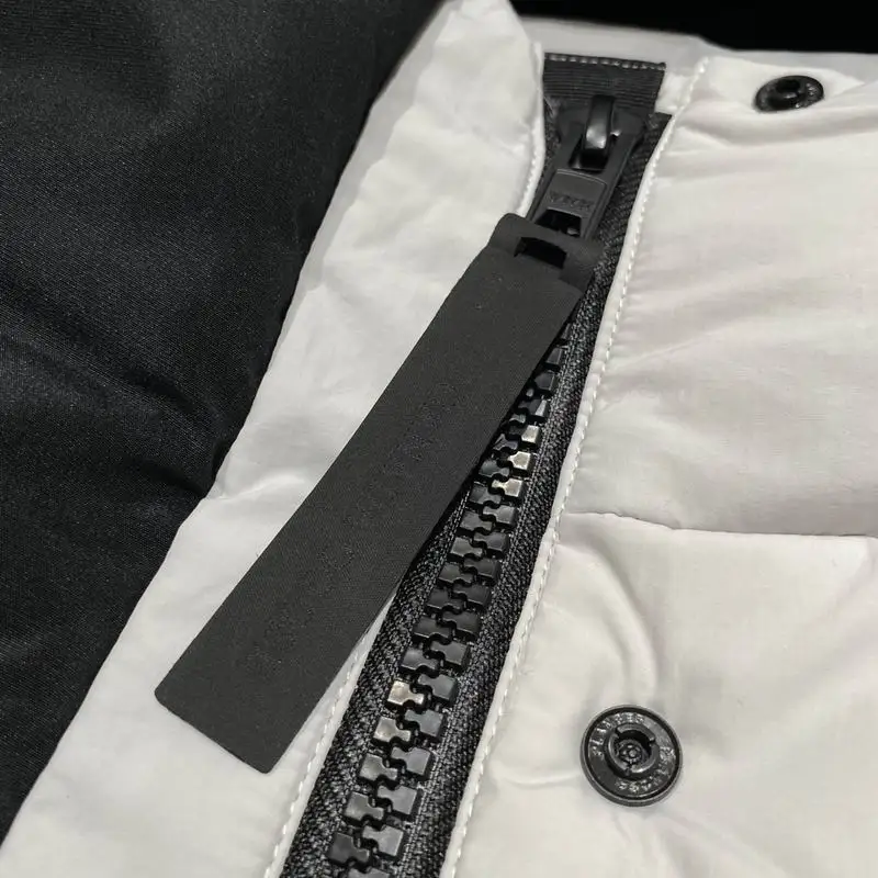 Canada Goose XS-2XL fxtx26 (14)